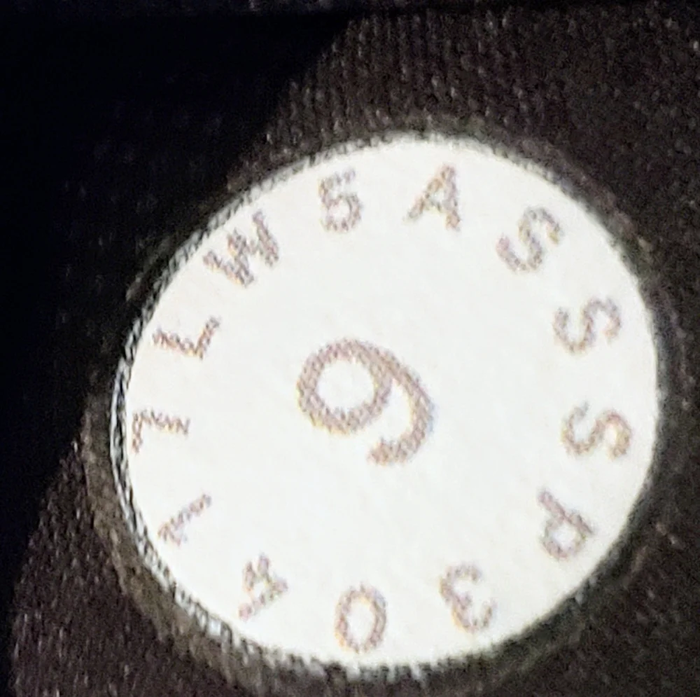 Lululemon On The Fly Pant 28
